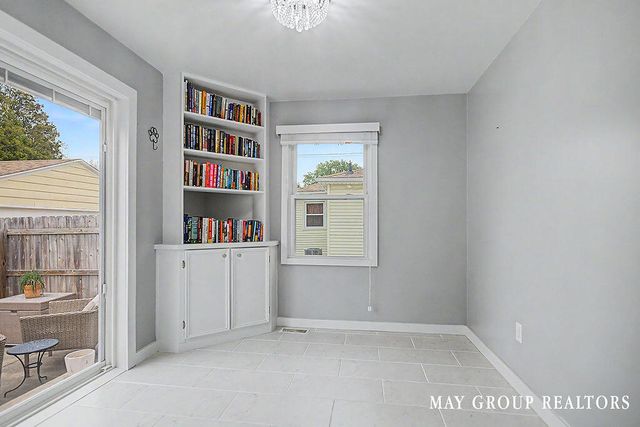347 Spruce Street, Grand Rapids, MI 49507