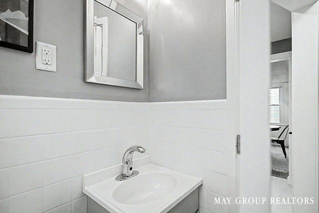 347 Spruce Street, Grand Rapids, MI 49507