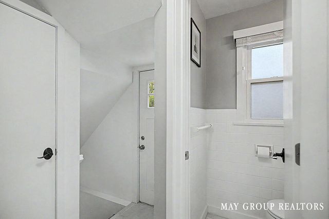 347 Spruce Street, Grand Rapids, MI 49507