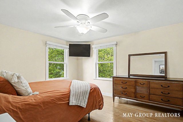 347 Spruce Street, Grand Rapids, MI 49507