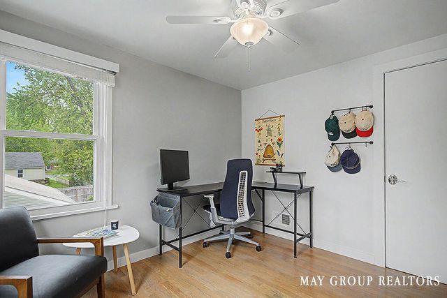 347 Spruce Street, Grand Rapids, MI 49507