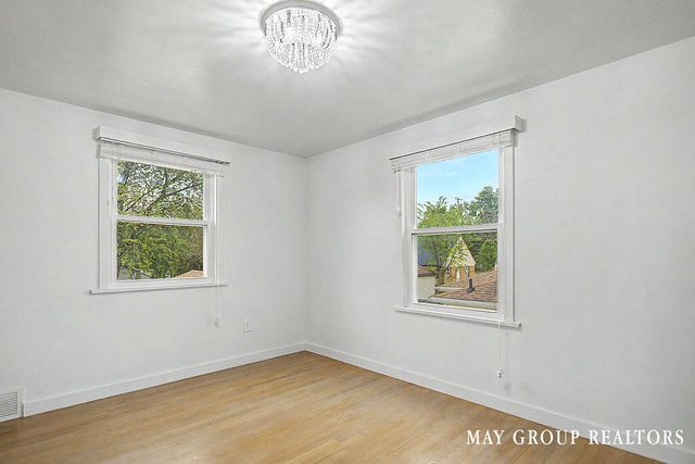 347 Spruce Street, Grand Rapids, MI 49507