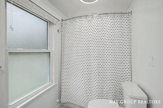 347 Spruce Street, Grand Rapids, MI 49507