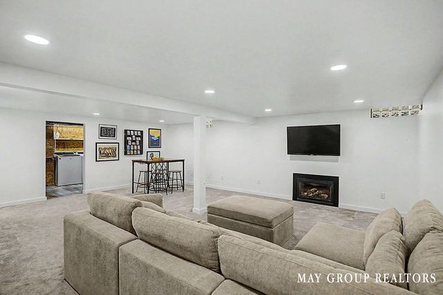 347 Spruce Street, Grand Rapids, MI 49507