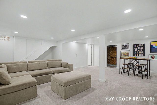 347 Spruce Street, Grand Rapids, MI 49507