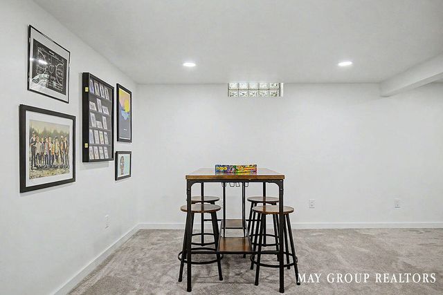 347 Spruce Street, Grand Rapids, MI 49507