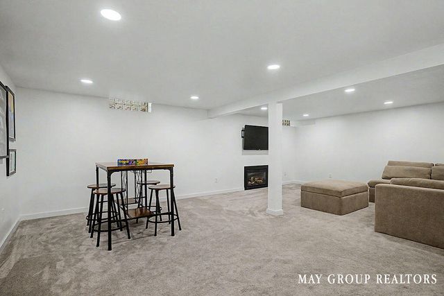 347 Spruce Street, Grand Rapids, MI 49507