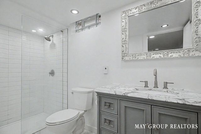 347 Spruce Street, Grand Rapids, MI 49507