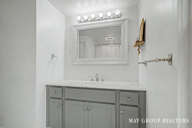 347 Spruce Street, Grand Rapids, MI 49507