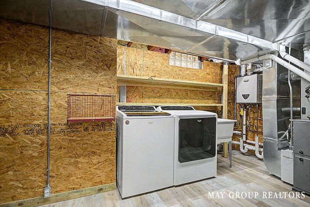 347 Spruce Street, Grand Rapids, MI 49507