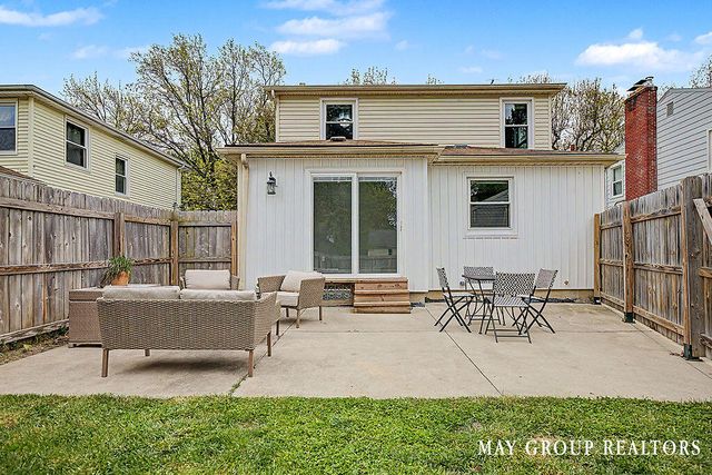 347 Spruce Street, Grand Rapids, MI 49507
