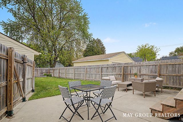 347 Spruce Street, Grand Rapids, MI 49507