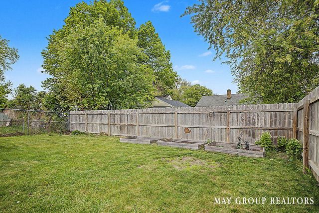 347 Spruce Street, Grand Rapids, MI 49507