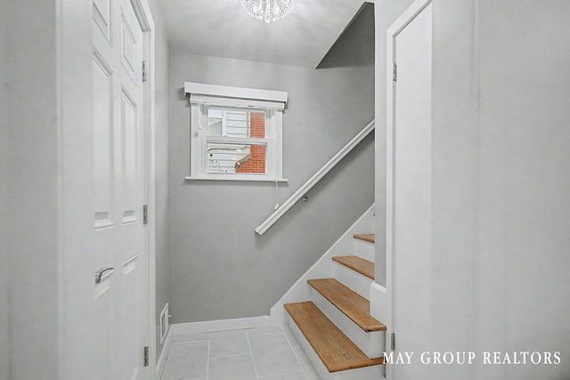 347 Spruce Street, Grand Rapids, MI 49507