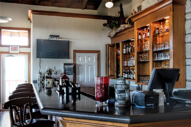 1017 White Bluff Drive, Whitney, TX 76692