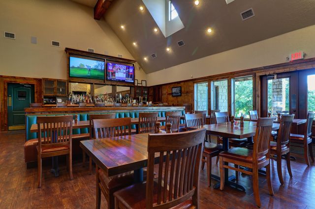 1017 White Bluff Drive, Whitney, TX 76692