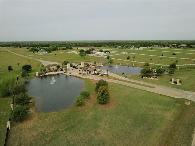 1017 White Bluff Drive, Whitney, TX 76692
