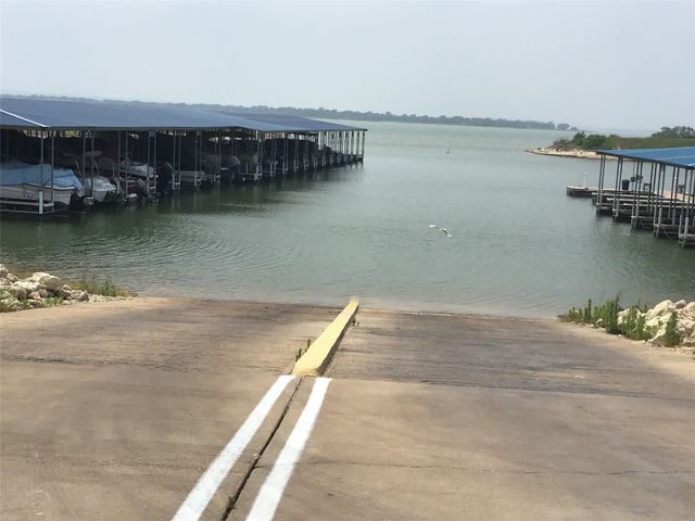 1017 White Bluff Drive, Whitney, TX 76692