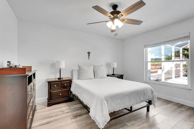 265 SE Todd Avenue, Port St Lucie, FL 34983