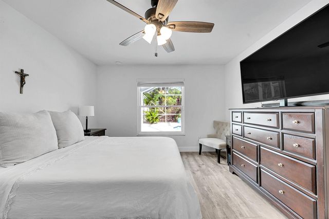 265 SE Todd Avenue, Port St Lucie, FL 34983