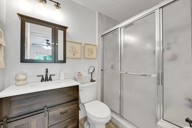 265 SE Todd Avenue, Port St Lucie, FL 34983