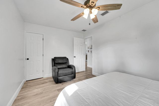 265 SE Todd Avenue, Port St Lucie, FL 34983