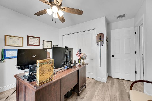 265 SE Todd Avenue, Port St Lucie, FL 34983