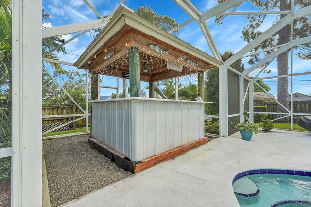 265 SE Todd Avenue, Port St Lucie, FL 34983