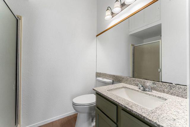 521 Ozark Mountain Resort Drive 91, Kimberling City, MO 65686