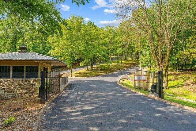 521 Ozark Mountain Resort Drive 91, Kimberling City, MO 65686
