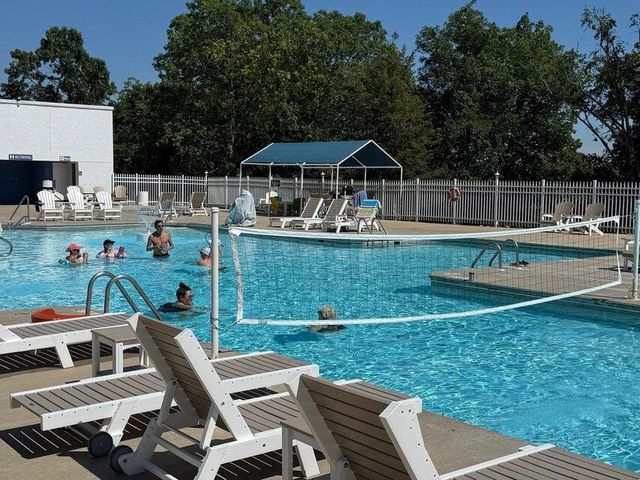 521 Ozark Mountain Resort Drive 91, Kimberling City, MO 65686