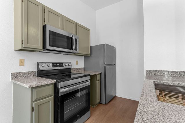 521 Ozark Mountain Resort Drive 91, Kimberling City, MO 65686