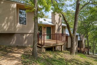 521 Ozark Mountain Resort Drive 91, Kimberling City, MO 65686