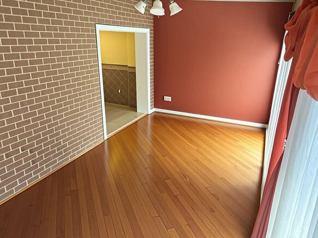 866 N MARSHALL ST, Philadelphia, PA 19123
