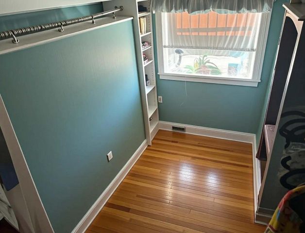 866 N MARSHALL ST, Philadelphia, PA 19123