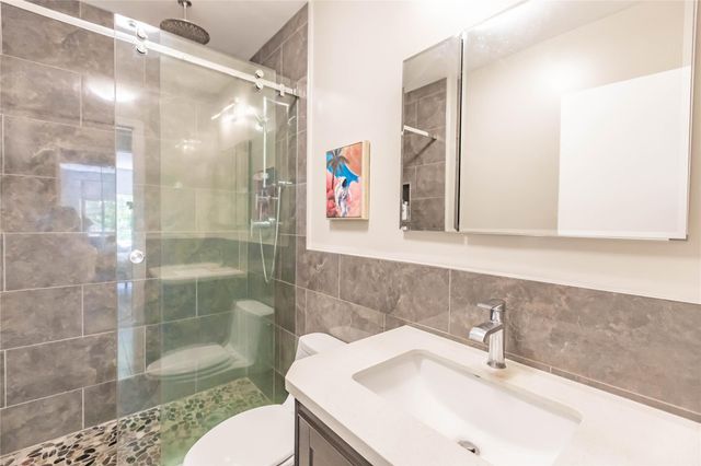 5840 NE 22nd Way 728, Fort Lauderdale, FL 33308