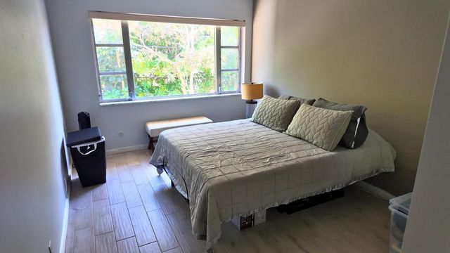 5840 NE 22nd Way 728, Fort Lauderdale, FL 33308