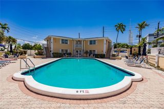 5840 NE 22nd Way 728, Fort Lauderdale, FL 33308