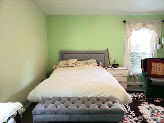 10409 137th Street E #9, Puyallup, WA 98374