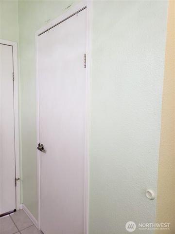 10409 137th Street E #9, Puyallup, WA 98374
