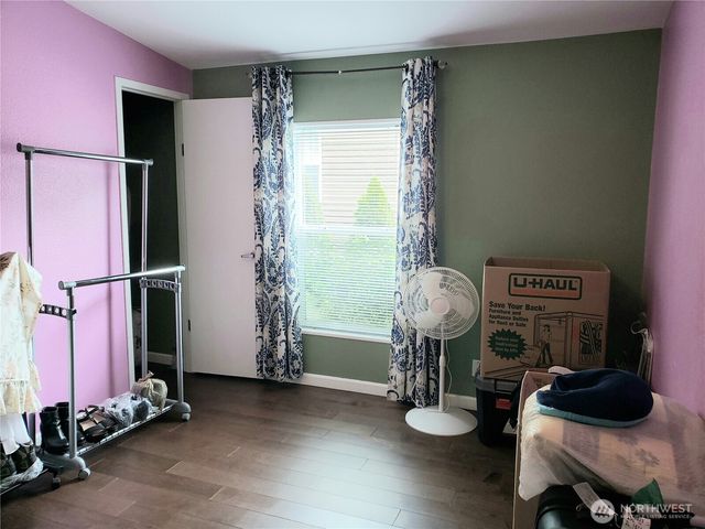 10409 137th Street E #9, Puyallup, WA 98374