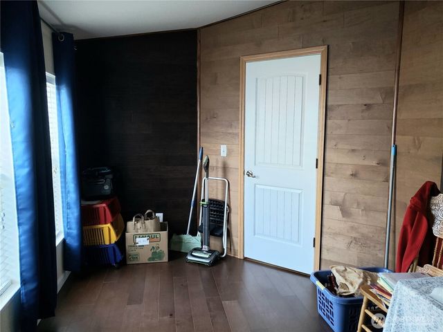 10409 137th Street E #9, Puyallup, WA 98374