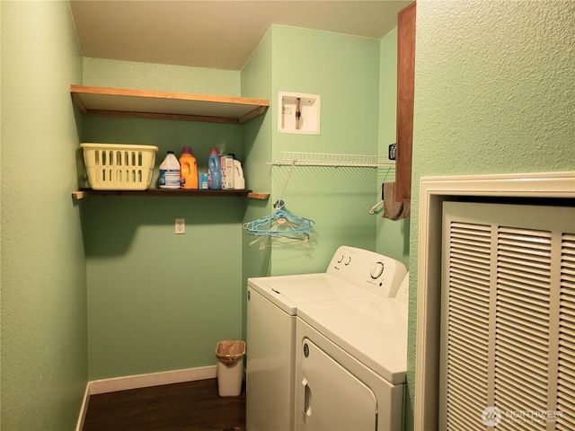 10409 137th Street E #9, Puyallup, WA 98374