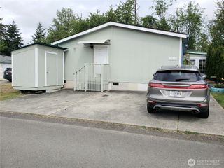 10409 137th Street E #9, Puyallup, WA 98374