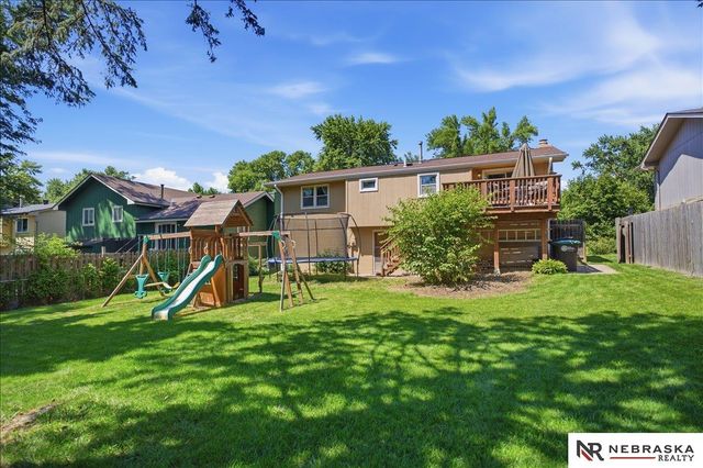 15111 Davenport Circle, Omaha, NE 68154