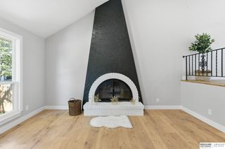 7009 S 129th Street, Omaha, NE 68138