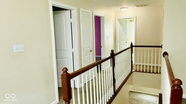 2949 Welcome Way, Greenwood, IN 46143