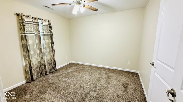 2949 Welcome Way, Greenwood, IN 46143