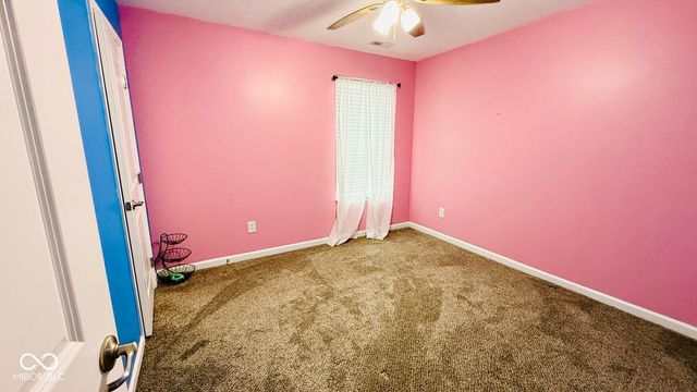 2949 Welcome Way, Greenwood, IN 46143
