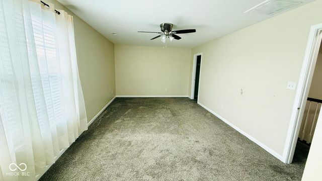 2949 Welcome Way, Greenwood, IN 46143
